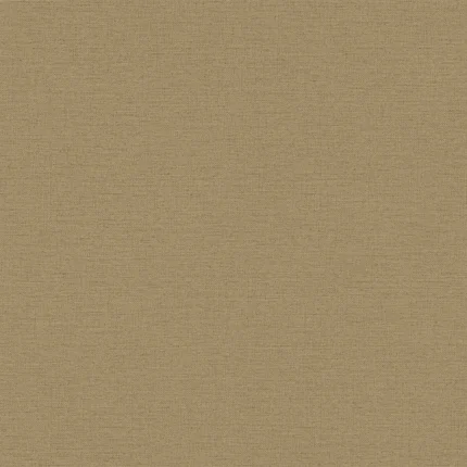 Tan Embossed Alfa Adawall Wallpaper 3707-5